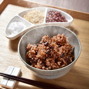 3Q yfĂ͂ 18H Ă 茺 X[p[t[h Wł Hi Y قƃR~jP[V ykCEE ͂sz啪