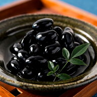 丹波黒 丹波大納言栗ぜんざい 抹茶ぜんざい 丹波黒煮豆 丹波大納言 和菓子 詰め合わせ 丹波の黒豆 スイー…