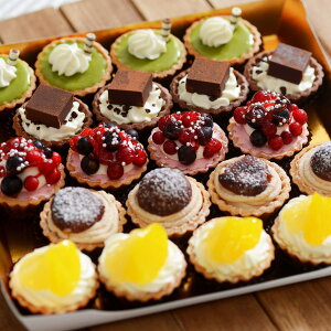 ^g lߍ킹 ݂ɂ 5 20 Zbg mَq Ăَq t[c^g XC[c ^gP[L ЃX^C R