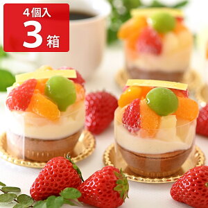 X^C St[c^g a7cm 4 3Zbg ^g XC[c Ⓚ mَq  R t[c^g