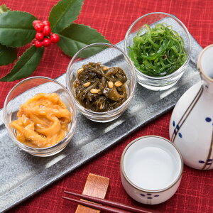 CI 6{ Zbg ق└ Ԓώ h q߂ ܂ ̍ OY R CN LЁ@R {錧