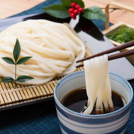 【10%割引】水沢坊うどん 12人前 セット 詰め合わせ 水沢うどん 乾麺 庵古堂 うどん 饂飩 群馬名物 麺 食品 有限会社庵古堂 群馬県