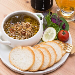 I[uICЂ lߍ킹 Zbg 炷  `[Y rl ÉY O gtR[|[V É