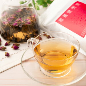 バラ お茶 紅茶の人気商品 通販 価格比較 価格 Com
