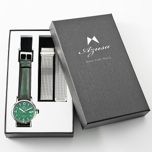 ORTHODOXY 2nd J[txg×XeXbVxg Zbg rv Y YEHb` xg 20mm v v Yrv  { Y h  H