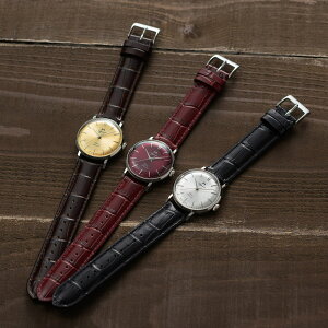 rv Azusa CLASSIC II v { AeB[N t@bV