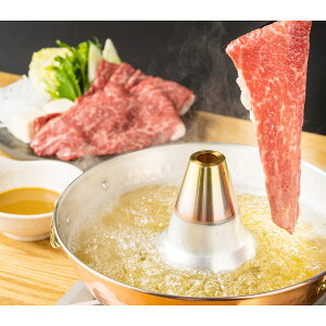  _ˋ̂ԂԃZbg Zbg y Y _ˋ Ԃ јa  a ~  XCX  ܃||    ďC  㒆V