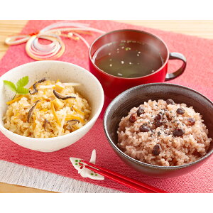 WŊȒP cт͂ Ԕ {ܖ l 2l уpbN y ȒP ֗ ͂ ay ܖڂ͂ Ԕ Z ߂邾 