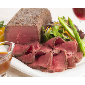 [Xgr[tԃCƃIjĨ\[X  \[ HďC [Xgr[t y I[hu ґ  Ⓚ y؁yꌧE zsz