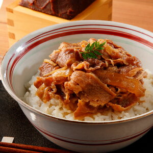 Ȃђ gpqďC |݂̏_炩 4 ̋ gg 퉷 y  ߂邾 ̋ |Xg