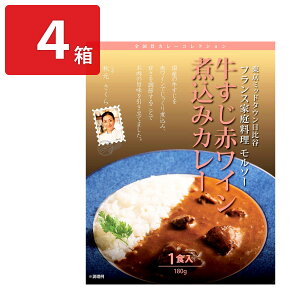 \[ HďC YԃCύ݃J[ 4 ggJ[ n J[ ߂邾 y؁ykCEꌧE zsz