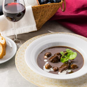 Xg[YďC Ỹr[tV`[ 2 r[tV`[ gg y ߂邾 ykCEꌧE zsz