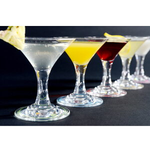 JNeOXtH[LbY JNeOX H qp OX Ȃ Rbv gC^ JNe p[eB[ fU[gJbv H@Ή LbYpi Ȗ THE GRASS FOR KIDS