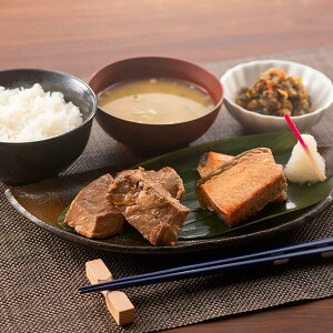 Ƃ̏Ē lߍ킹 4 ay Ћ CN ؓ { Ē y TP  ،[X { sv ߂邾  ܂ ٓ y Z V y V쉮