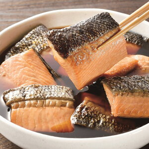 ̏Ē lߍ킹 5_Zbg l ay Ћ CN Ē y TP nX Ԃ  ق sv ߂邾 ܂ ٓ CNy y V y V쉮