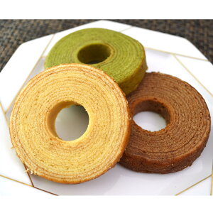 HoEN[w HRKB-15 kCN[oEN[w o[N[w mَq Ăَq lߍ킹 َq {