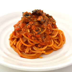 E`sI}R̃pX^\[XpX^oGeBZbg HRRT-40 pX^ XpQeB i|^ BUONO TAVOLA