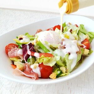 Hؖ ₩hbVOMtg 6 l hbVO  C^AhbVO ӖhbVO hbVO mIC V[U[hbVO