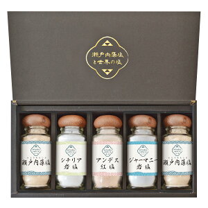 ˓ƐẺZbg SNSS-CJ 4 l   ˓ AfXg V`A≖ W[}j[≖ Hה g ≖