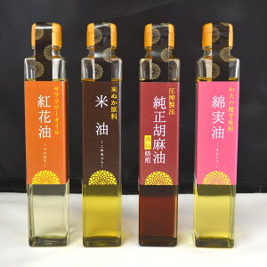 MZ  4 lߍ킹 Hp NbLOIC gԖ Ė Ȏ ܖ  Hp u߂ IC g 