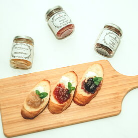 栃木県産 トチギノジャム 3種 詰め合わせ いちごジャム とちおとめ スカイベリー 栃木県産イチゴ ミルキーベリー とちあいか 苺ジャム ストロベリージャム