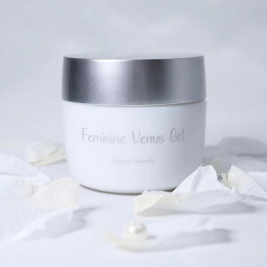 tF~jB[iXWF 100g I[Cϕi XLPA AGLX ωn xr[ }bT[W pPA VRR̐AGLX ZO ZOϕi