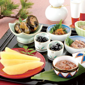 楽天市場 海鮮 おせち料理 食品 の通販