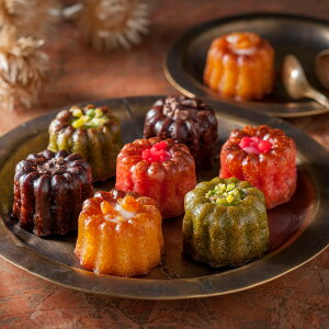   WF GMXL[ ~jJk lߍ킹 mَq ĉَq 킢 XC[c Hה َq Ăَq ZbgyꌧE zsz