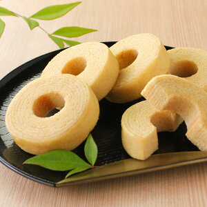 ܘY ~joEN[w 11 XC[c  oEN[w  ΐ mَq o[N[w ĉَq   ܂