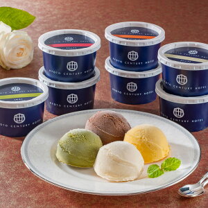 sZ`[ze ACXN[ MtgZbg 4v7 ACXN[ XC[c ACX fU[g yꌧE zsz