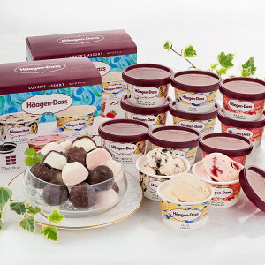 n[Q_bc A\[g VRACX{[ lߍ킹 ACX  JbvACX ACXN[yꌧE zsz