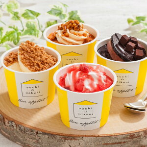 OOďC kC b`ACX MtgZbg 4v10 JbvACX XC[c ACX fU[g yꌧE zsz