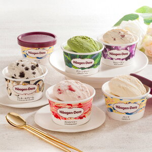 �n�[�Q���_�b�c �A�C�X�N���[�� �H�ה�׃Z�b�g �A�C�X�N���[�� �J�b�v�A�C�X �f�U�[�g ����y���ꌧ�E���� �z���s�z