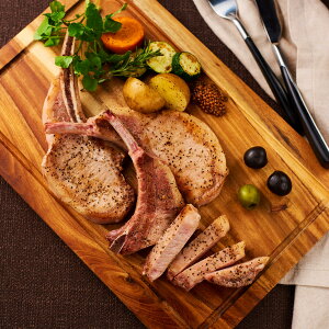 CxR؍tXe[Lgt ؓ XyCY ؃[X Xe[L  uh t ґ |[NXe[L