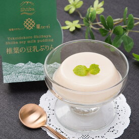 楽天市場 豆乳プリンの通販 楽天市場 豆乳プリンの通販
