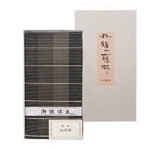 楽天市場】藤布（帯｜和服）：レディースファッションの通販