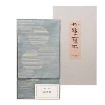 楽天市場】藤布（帯｜和服）：レディースファッションの通販