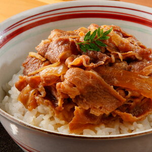 �Ȃ��ђ� �g���p�q�ďC ��������|�݂̏_�炩����5�H �Z�b�g ���� �y�� �ǂ�Ԃ� �ґ� �O���� ���g���g ���������y����E���� ���͂��s�z