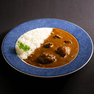 \[ HďC YԃCJ[ 6 Zbg  gg J[ ґ O yE ͂sz