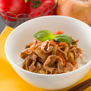 Xgez_ {NďC YƊng}g̃C^A  5 Zbg  gg y yE ͂sz