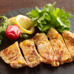 ܂ O_ďC Y ؓ̐X Ⓚ  ؖXЂ  тɍ  т̂yE ͂sz