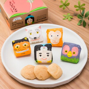 Ȃт 10 6 R  ʉَq Ri Ȃcq RyY Y 킢 Ё@Ri R