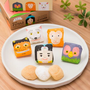 т v[10×3EȂ10×3 Ri Ȃcq RyY Y 킢 Ё@Ri R