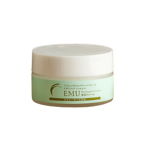 G~[CX`[N[ kC Y _ ێN[ G~[IC XLPA XN Г_oCIC_Xg[ kC 