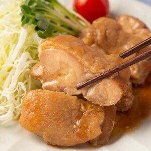 ̏Ē 6_ Zbg y  ϔ ① ؓ  ς ،[X V쉮