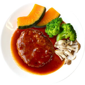 ㋍ ߍ] ˋd Hׂ׃no[Ol MOB-30 no[O gg ano[O ˍRt@Ng[