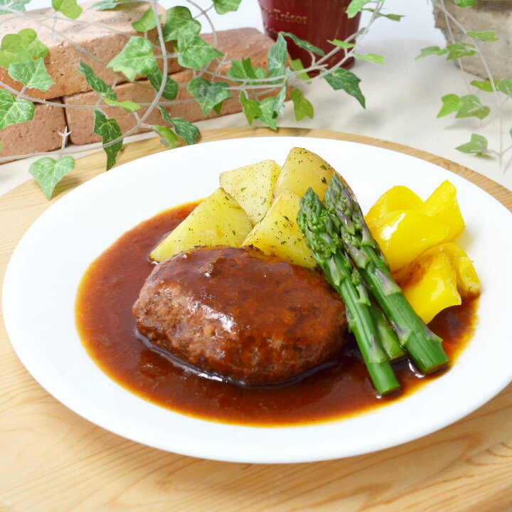 楽天市場】松阪牛 近江牛 飛騨牛仕込み 食べくらべハンバーグ詰合せ MOB-50 ハンバーグ レトルト 和牛ハンバーグ 飛騨高山ファクトリー : 産直お取り寄せニッポンセレクト 楽天市場】松阪牛 近江牛 飛騨牛仕込み 食べくらべハンバーグ詰合せ MOB-50 ハンバーグ レトルト 和牛ハンバーグ 飛騨高山ファクトリー : 産直お取り寄せニッポンセレクト