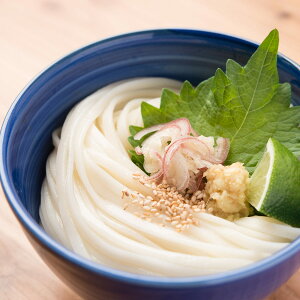 ǂ ٗтǂ ʗǂ 12{ Qn Y nǂ  RV  ZJ