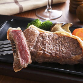 牛肉 むなかた牛 サーロインステーキ 500g すすき牧場 福岡県産 高級 和牛 ステーキ 焼肉 国産 すき焼き