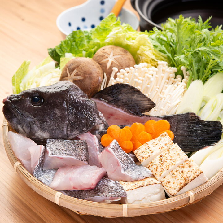 楽天市場 鮮魚 新姫熊野 マハタ 3枚おろし 約1kg 刺身 高級魚 漁港直送 三重県名産 ハタ 魚 海鮮鍋 水谷水産 産直お取り寄せニッポンセレクト